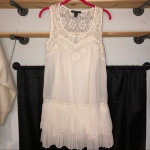 20s Flapper Dress